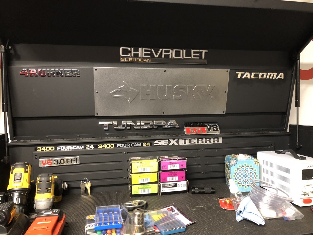 0AD29A06-0F43-46D5-8768-E242AFE261A6.jpg