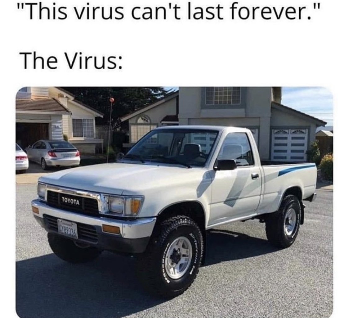 0AD90270-0B1B-44C0-A1B1-584E7CC564D8.jpg