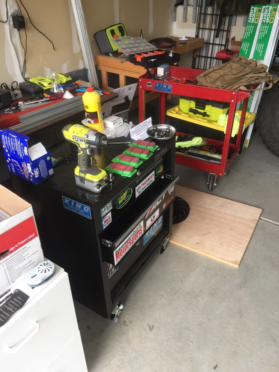 0ADFD4AA-2252-4EBA-822F-AC6E6A175CC4.jpg