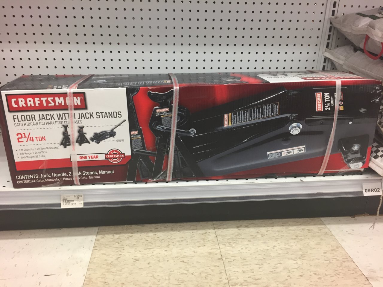 0AE06CE4-D1A1-42E3-B694-10F3410D2D86.jpg