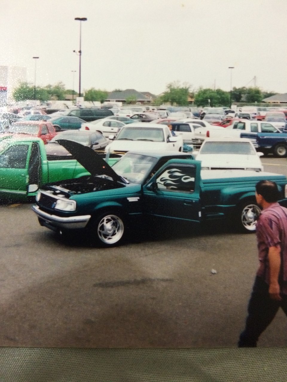 0AE19594-6432-4522-8126-4CA3989CDAA4.jpg