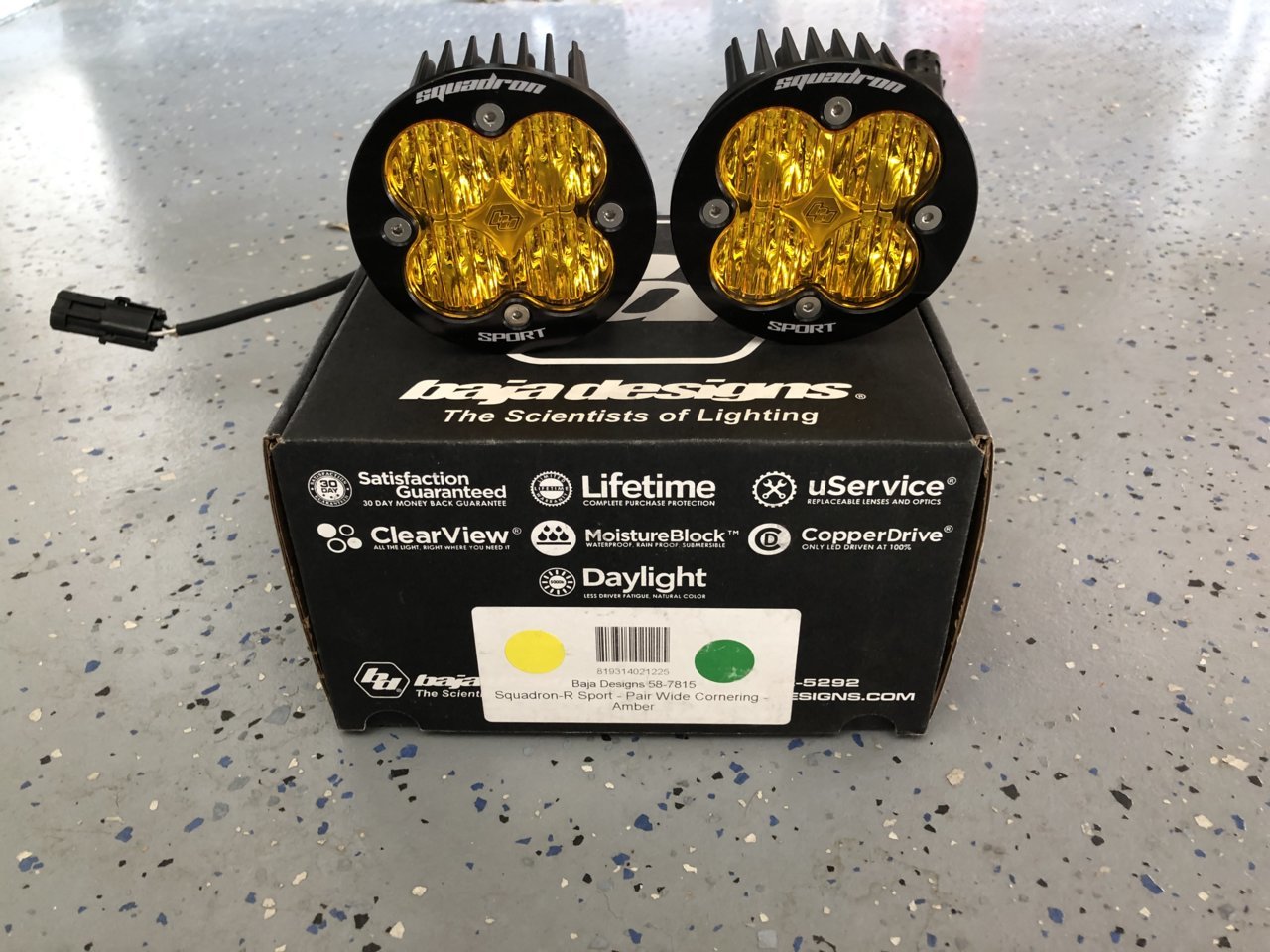 0AE2BDFC-37AC-41F8-93D9-A900E9B4DD94.jpg