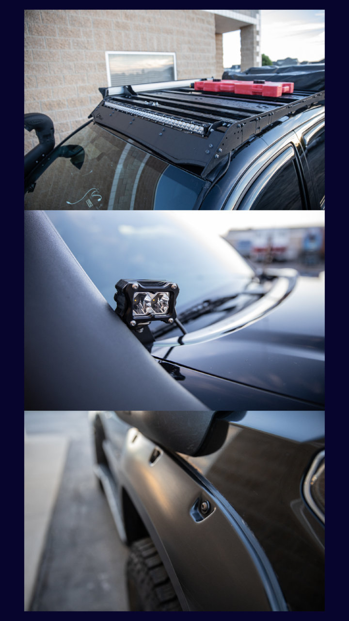 0AE694FE-B446-402D-BF3F-0D9065E2666A.jpg