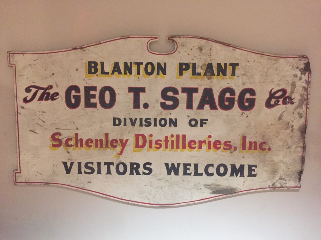 0AE75F35-624A-480E-8BB4-EAC93D410B03.jpg