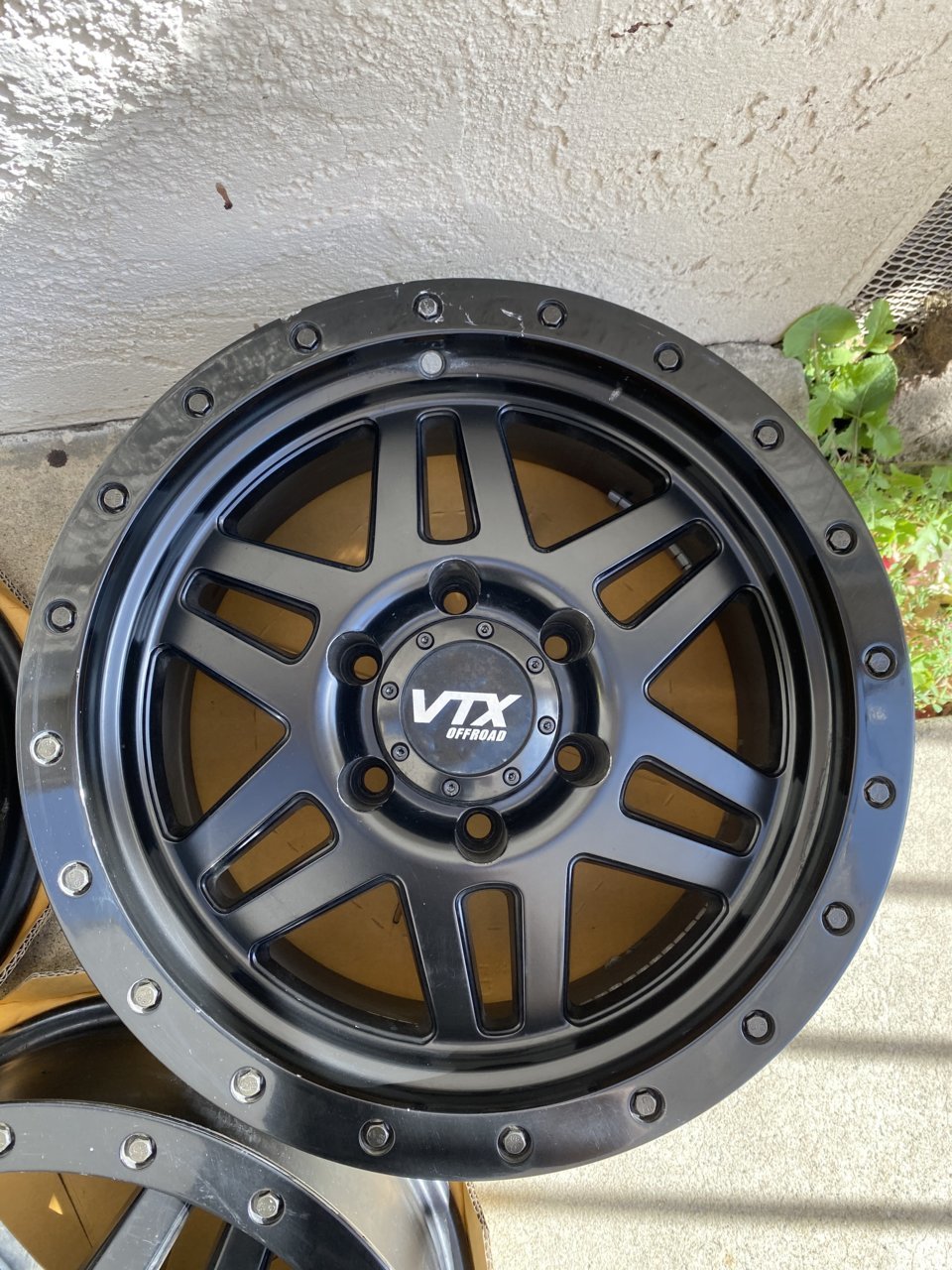 0AE8BB13-F2E2-42A1-8B60-2591EA25717A.jpg