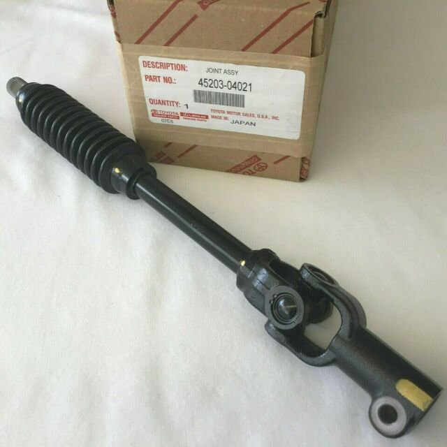0AE8EDAC-FE12-43E9-81CE-446827CD5DA9.jpg