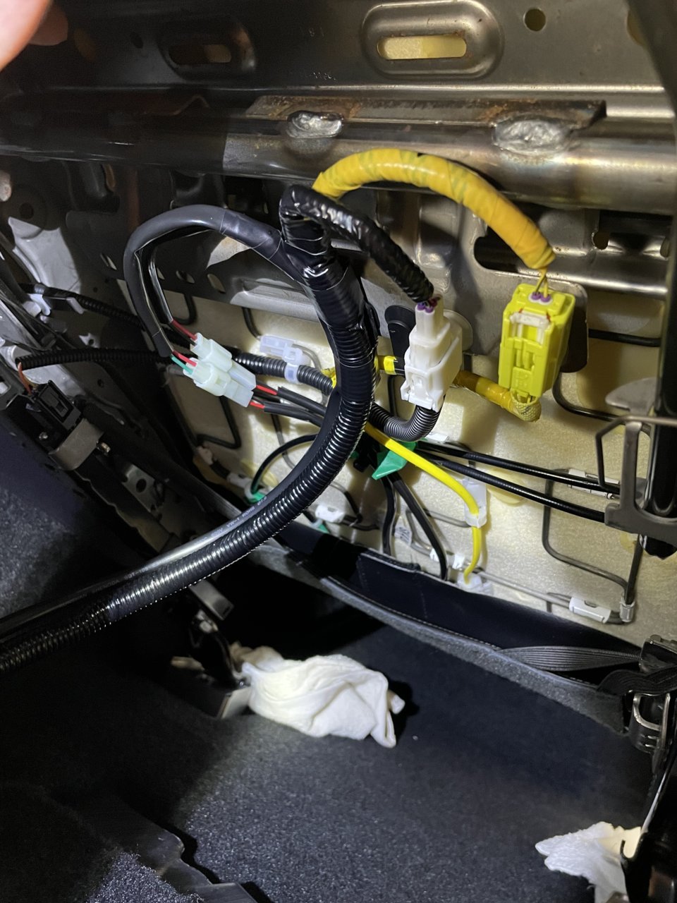 0AE97BAF-E287-4477-910C-B13CF443C02E.jpg