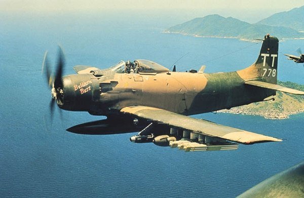 0AEB2BB6-EDD4-48FA-876D-2B7BA9F4FD56.jpg
