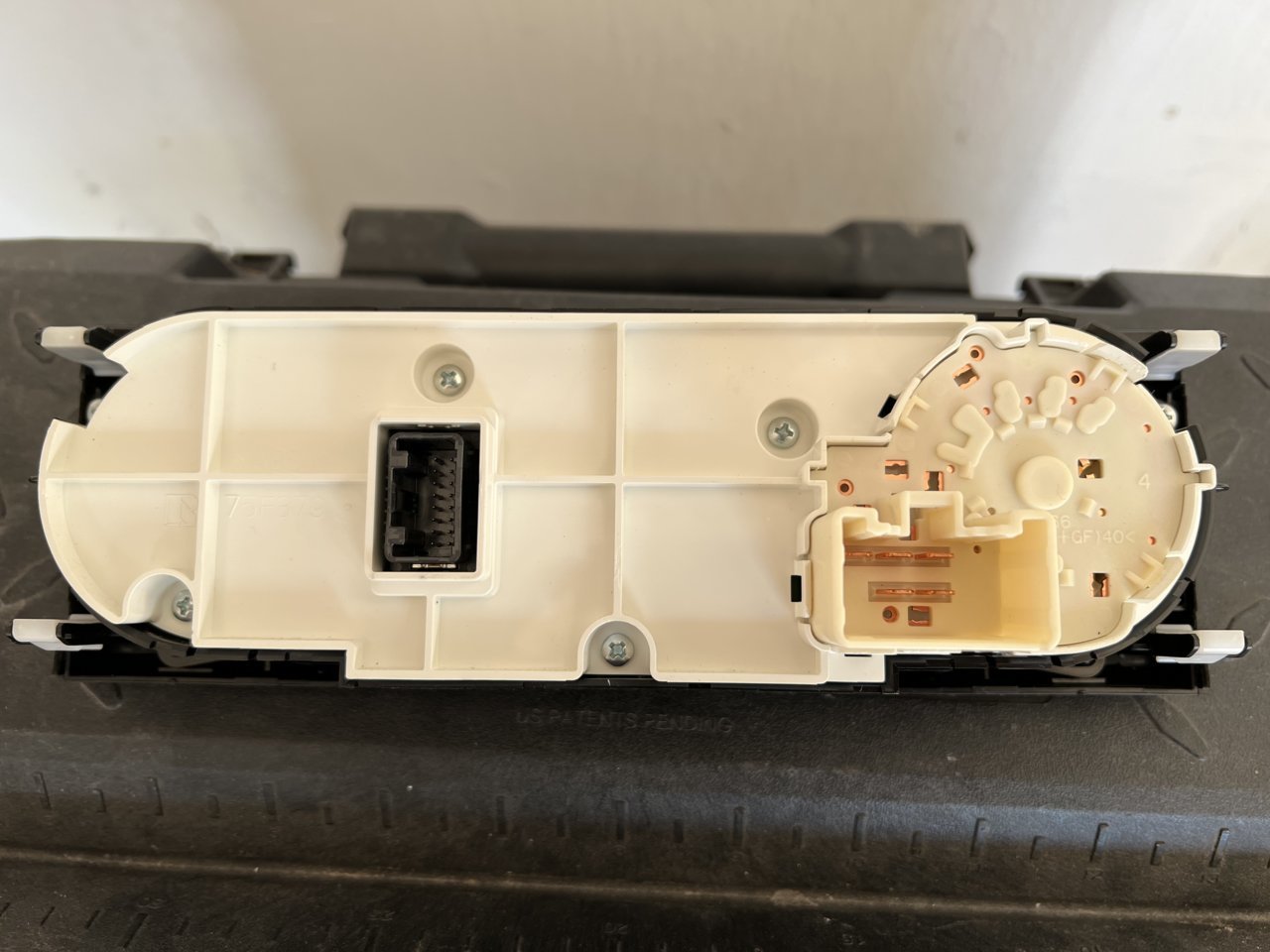 0AEBD799-19AD-4AA2-91AA-738FA9E476E4.jpg