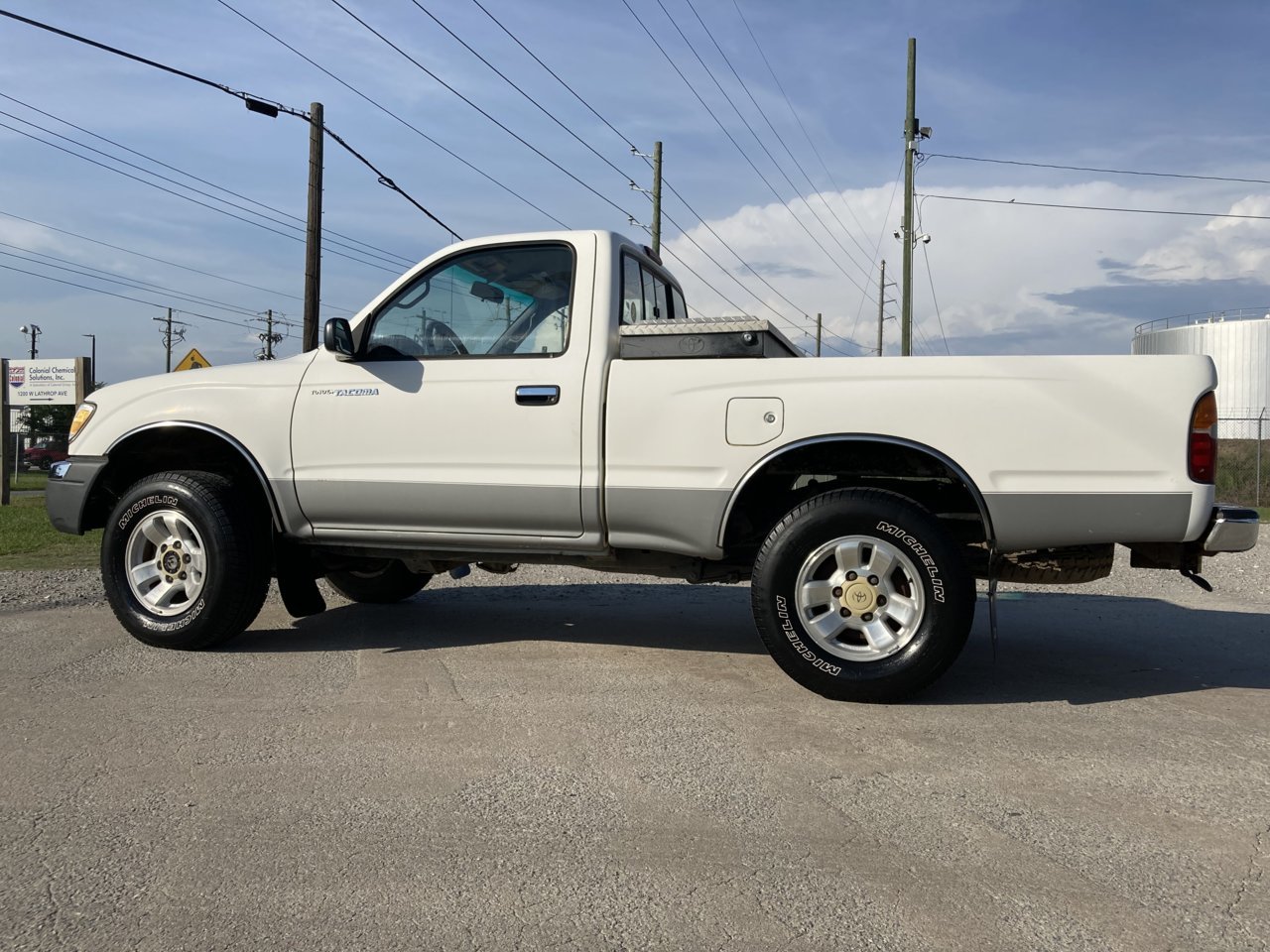 0AEC118F-6136-4684-BF9E-2542E04BC601.jpg