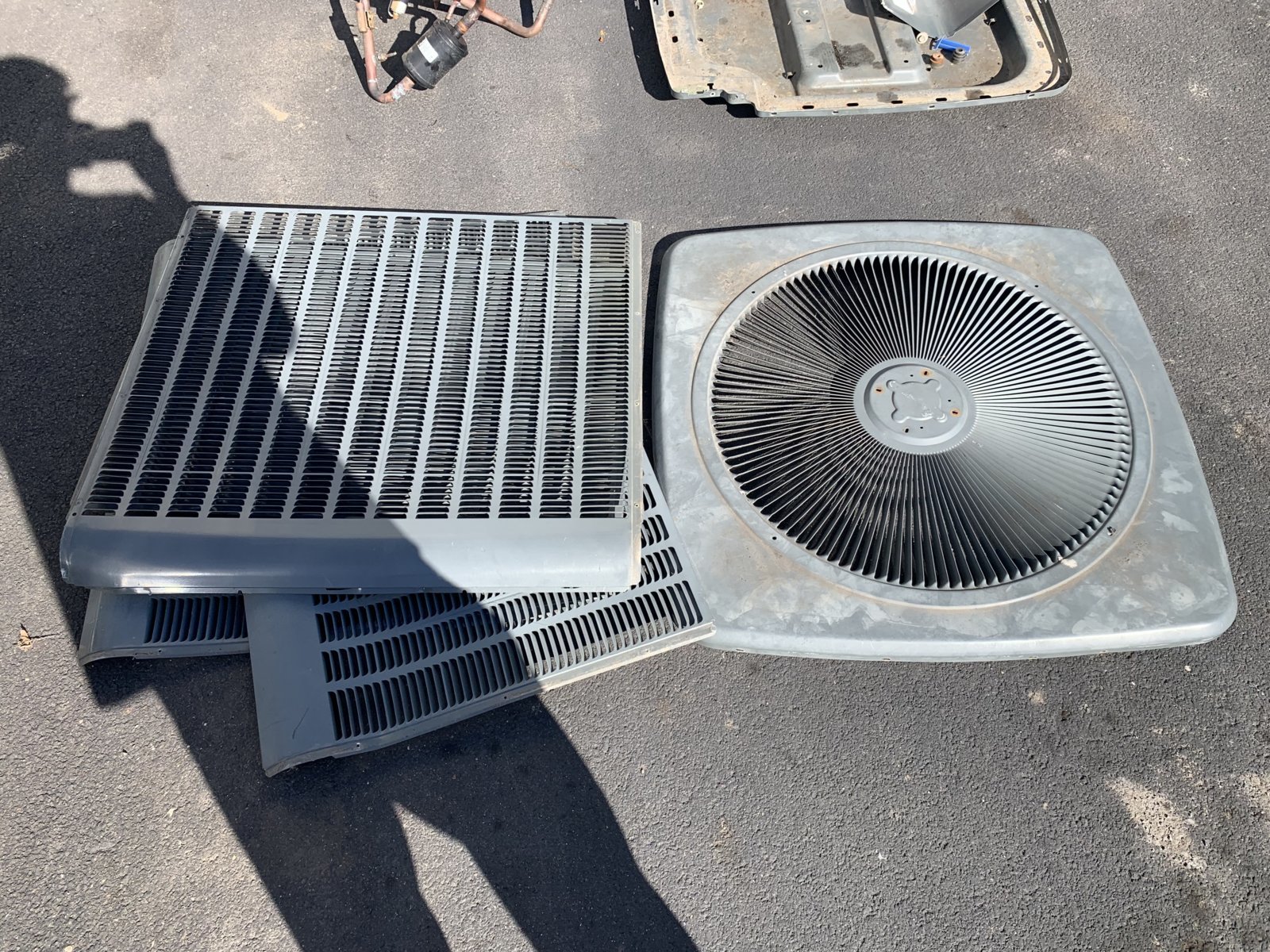 0AEF2054-C9AE-4BF9-923B-4873C0C763B4.jpg