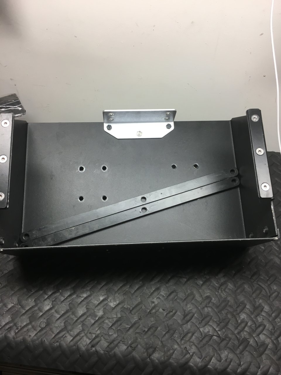 0AF057F3-90AB-43BF-BD0A-FF9DBC5082D2.jpg