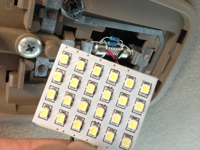0af6cdce-9dc2-4b16-a9e7-7cf866d4f1e4_zps_1d264384ab377e8f8cd2f80a68b9911958375b00.jpg