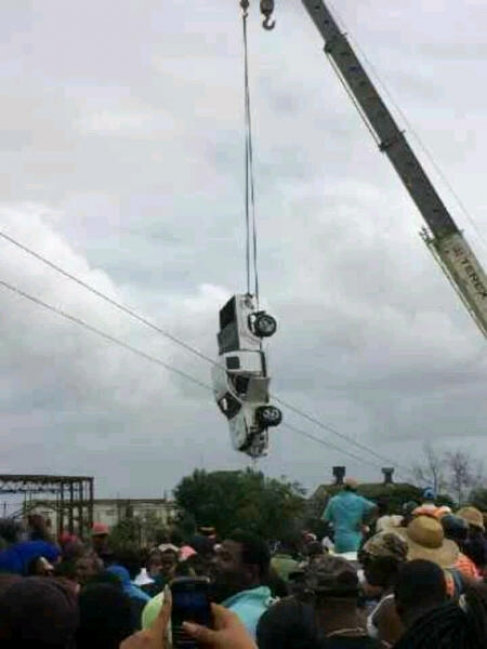 0afe38d579598e476eb84ee12038eaa6_b6fd83985d6ae20dc1e0a3dd675701f0f85cb877.jpg