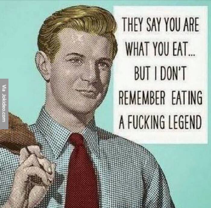 0b05f0936fd0cf7ee064ca2cf9226b12_50769371f17e1ddd10fc35d5c5ad5f1acd13e1b3.jpg