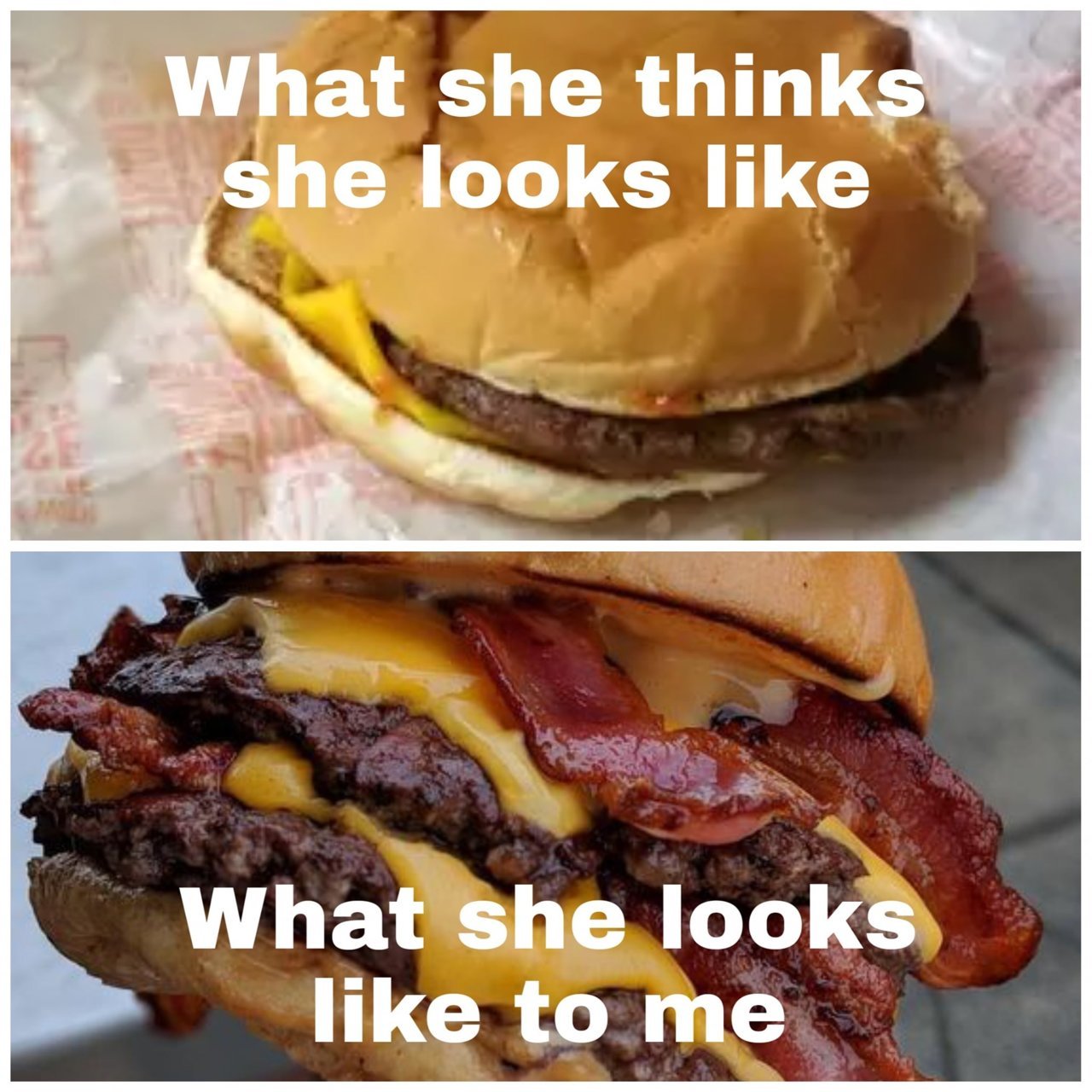0B0DCE40-BA63-4134-9CAC-2B9CBEB08B78.jpg