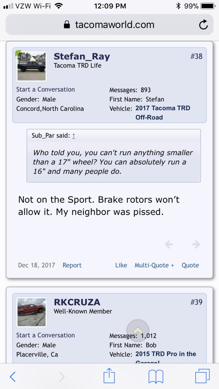 0B0E01EE-AFFB-41FC-ABA2-59E530BD75AF.jpg