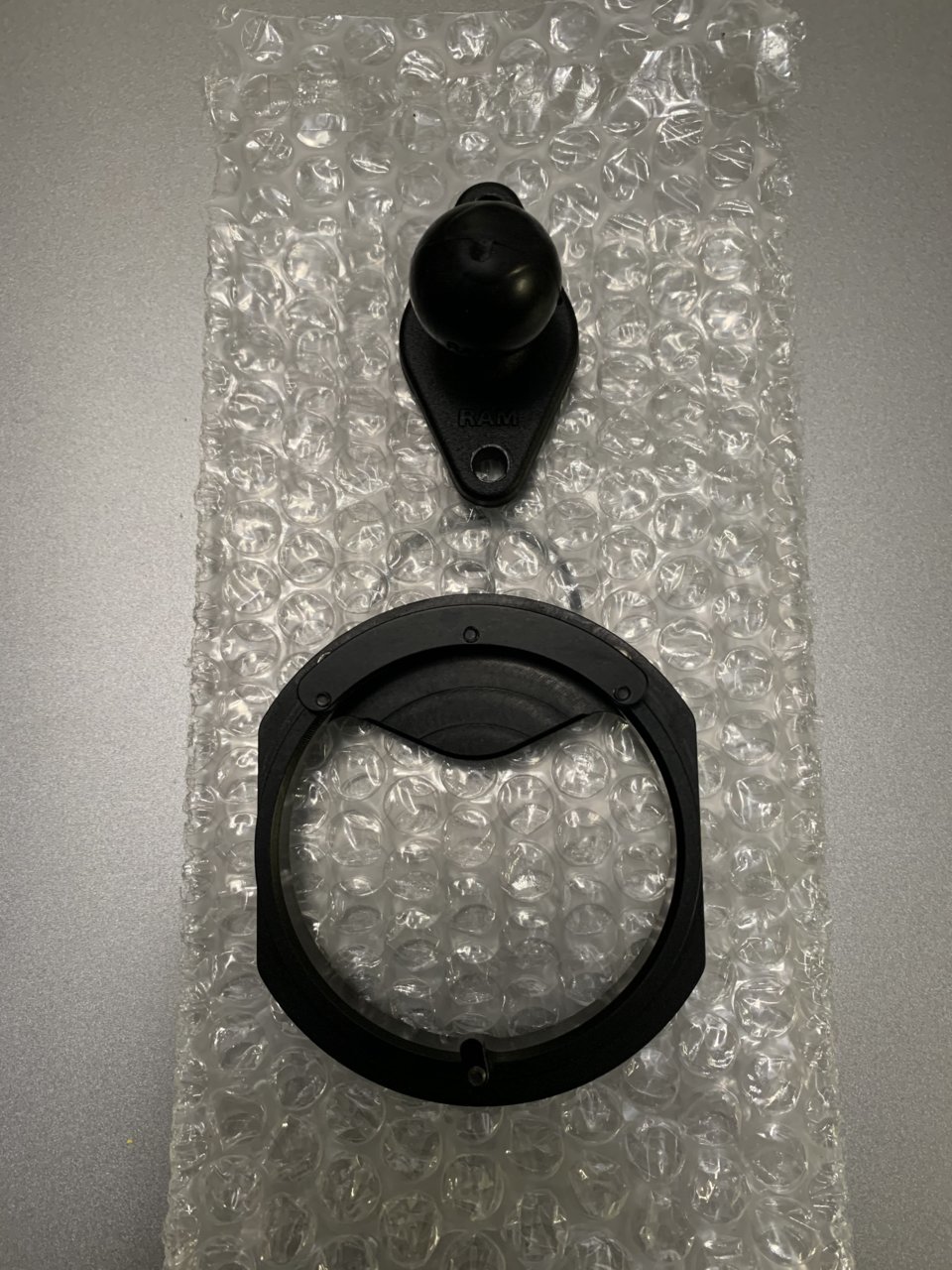 0B125DF0-AEBE-468A-97CF-EA4B6937F3CF.jpg