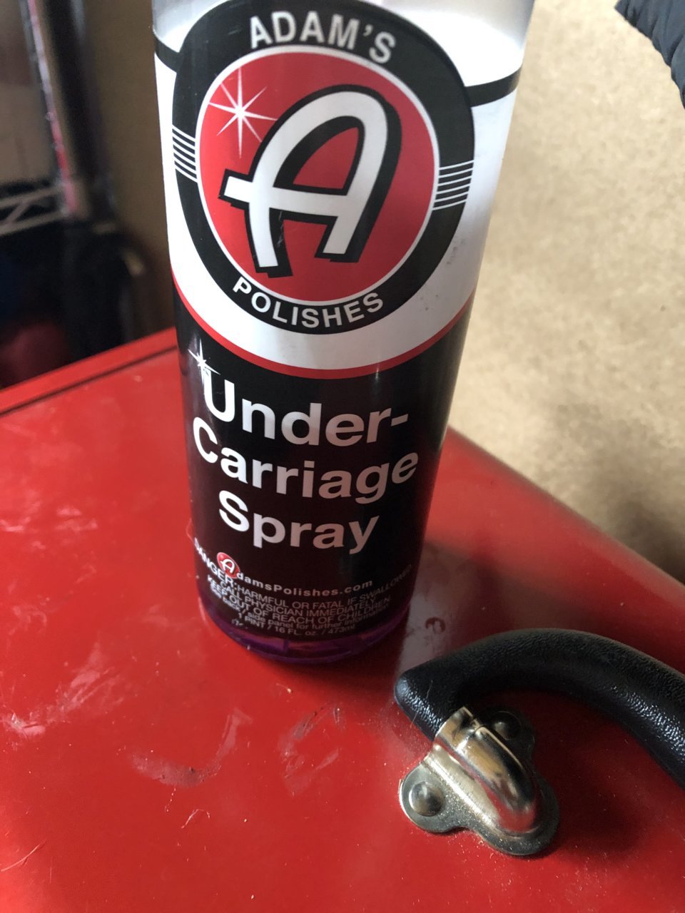 0B1449E3-8976-40D7-837C-9F7CEFAB7888.jpg