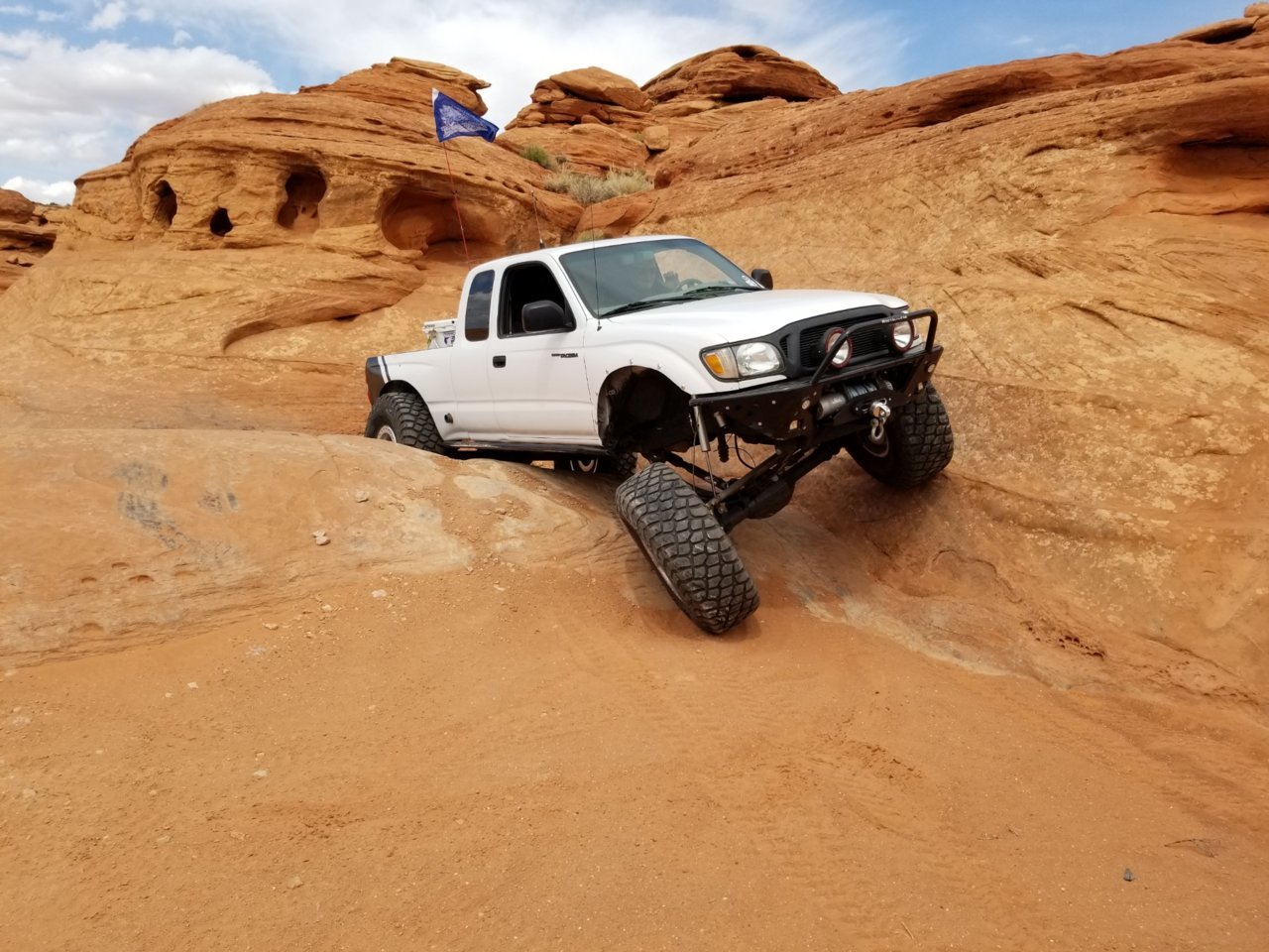 0B191E85-5EF6-4635-B4E2-0A531B410E5E.jpg