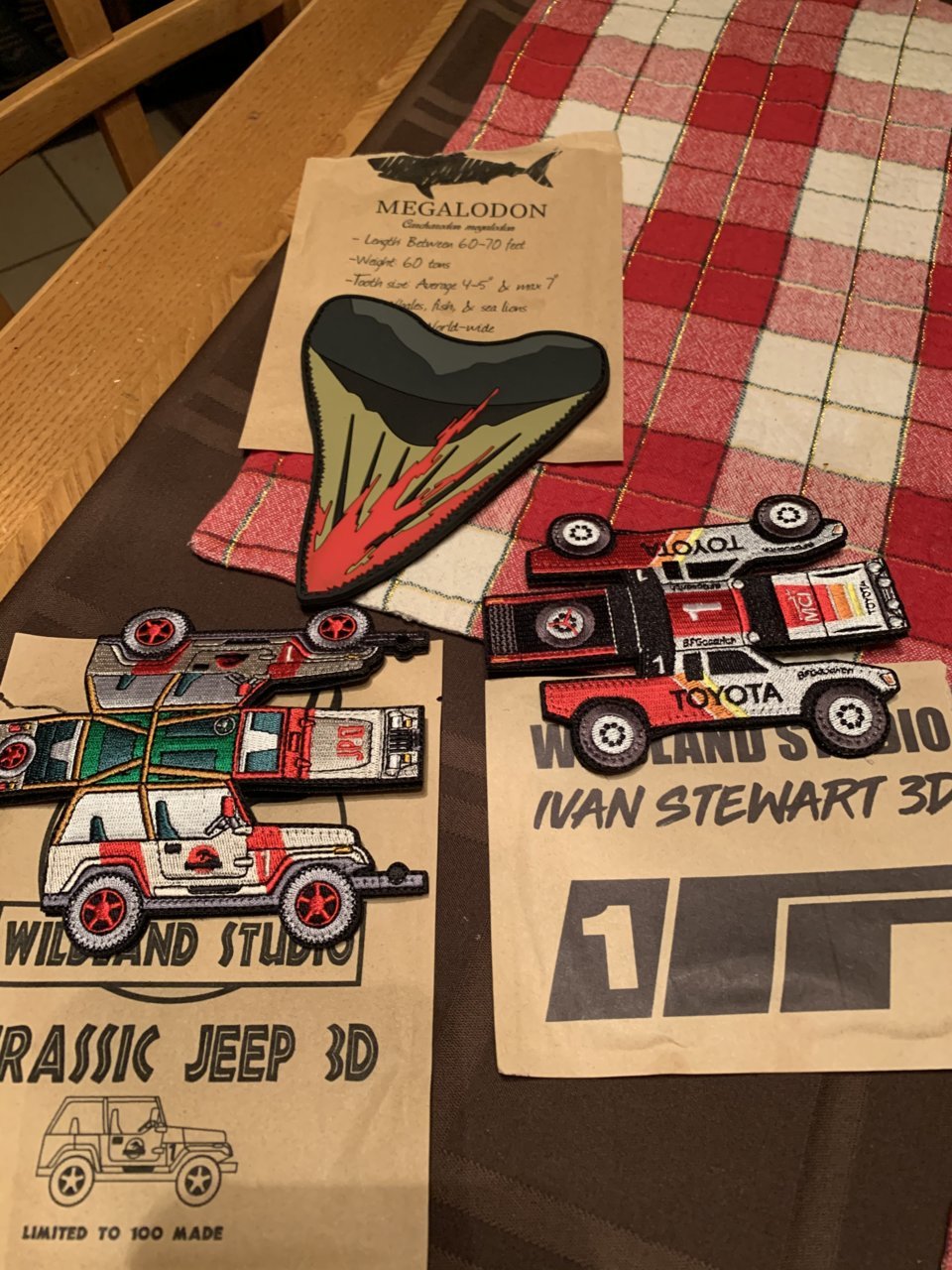 0B345087-F4AC-4674-9F12-8B8E59D12B79.jpg