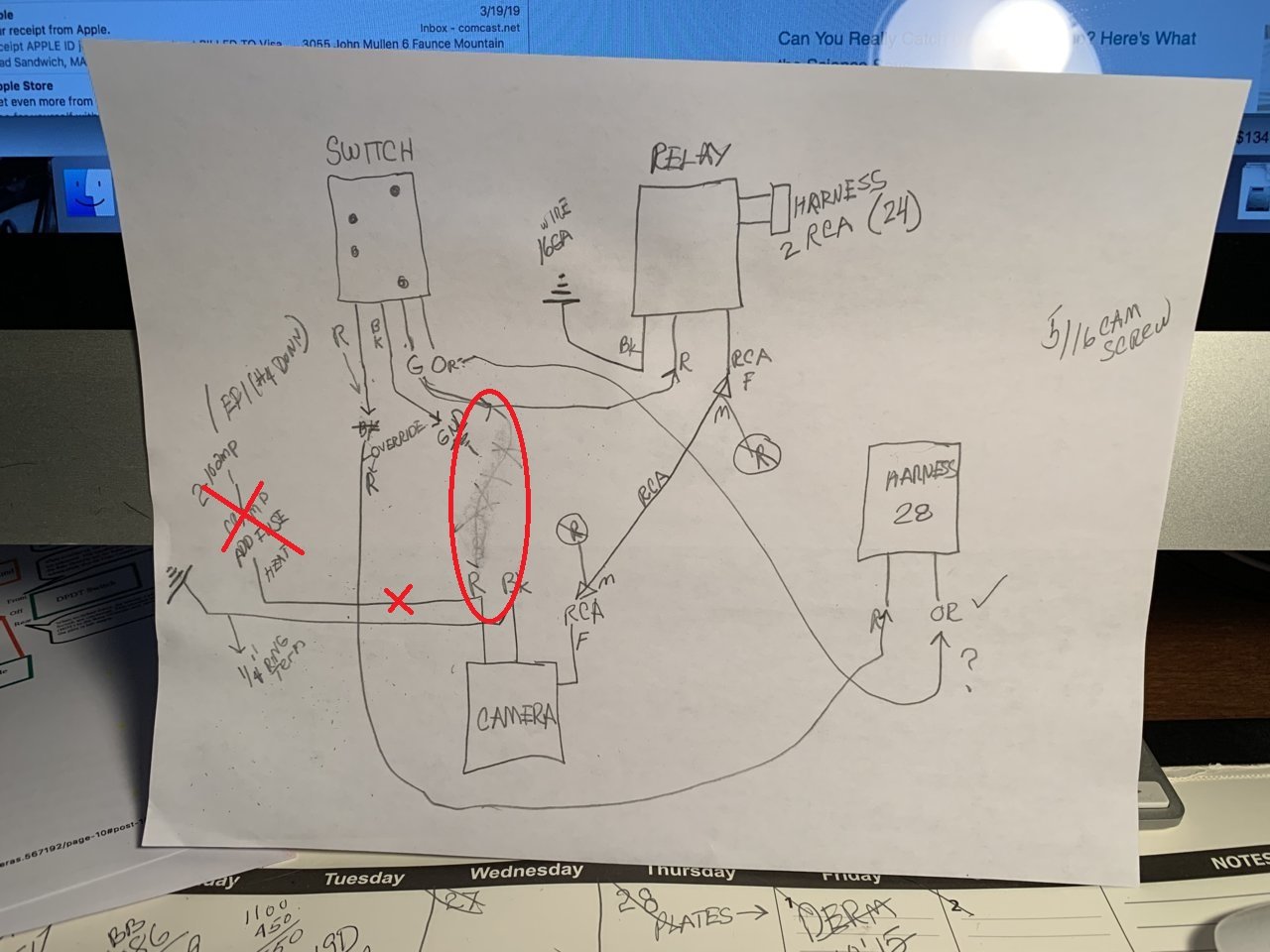 0B3E2026-26D8-4947-BA40-7EA15A6EEFB3.jpg