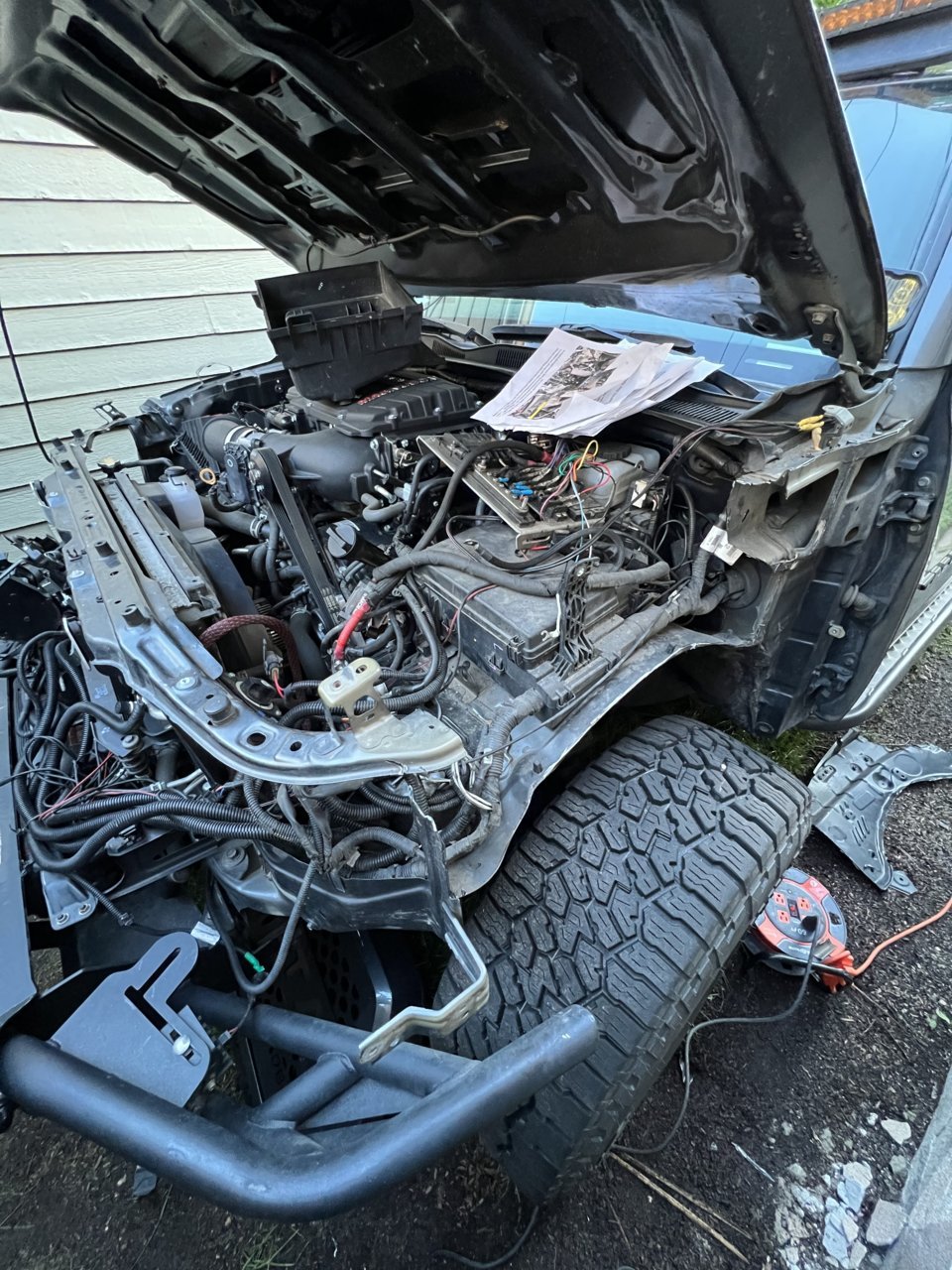 0B42CAB0-3690-4296-B44D-5C0175B0F5C0.jpg