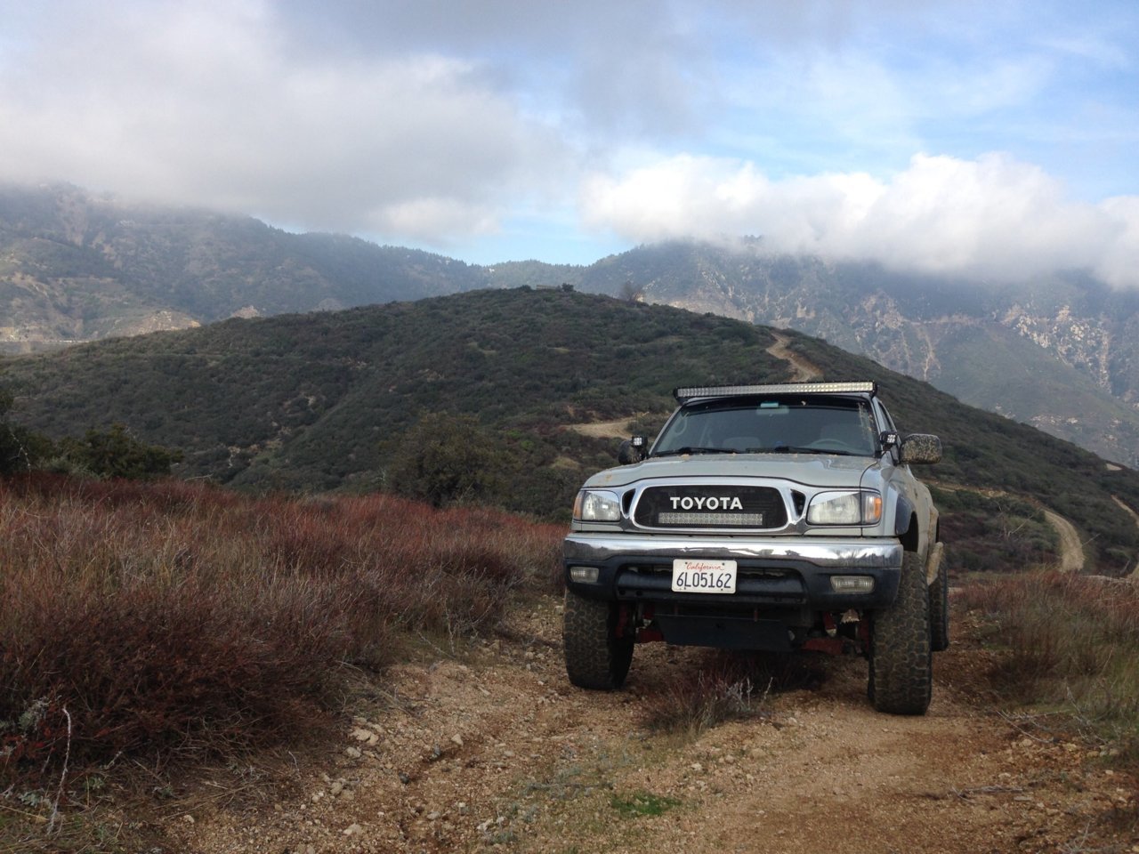 0B47ABBE-B400-4FA0-A608-B1DC25821ED2.jpg