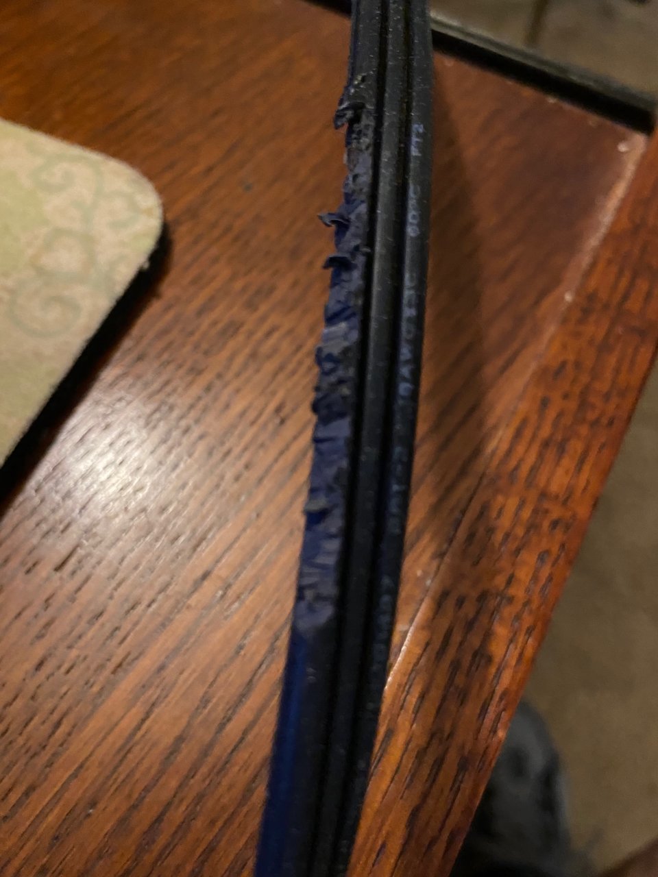 0B4BFB8E-1FA6-44EC-A953-0B758FF3C2E5.jpg