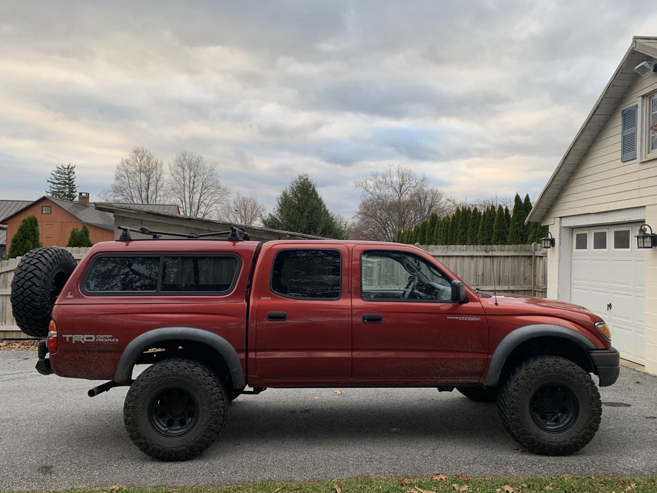 0B4E14F1-9C14-4AC5-A351-D47D4EC5FD0D.jpg
