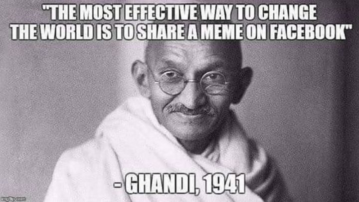 0B5D57B6-0468-46FB-8FED-6A82375C6045.jpg