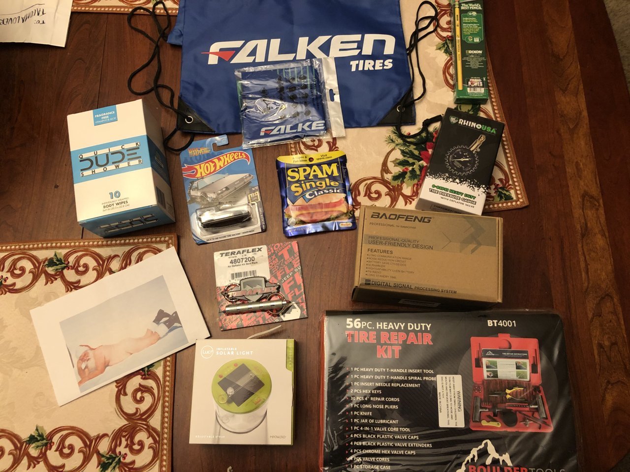 0B617CD5-6095-4EA5-ABEB-0033F8DD4979.jpg