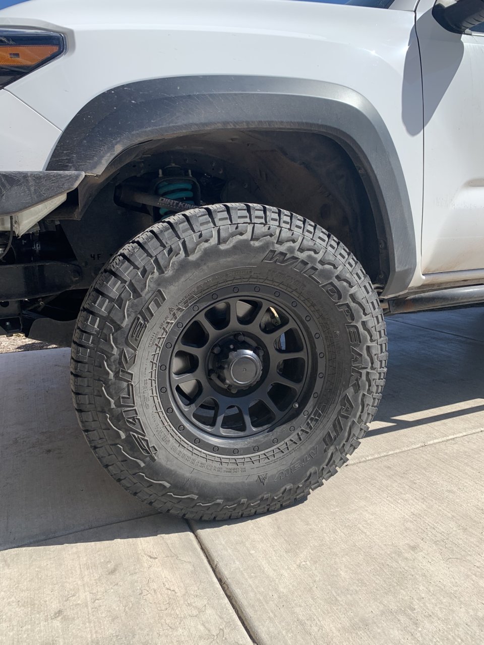 0B63B903-1667-4FA1-89C4-9FCA72C8F1E6.jpg