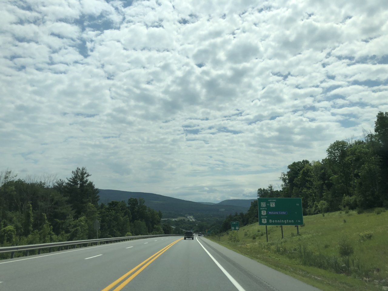0B6E5AF1-18D8-4AD9-9141-C233457D8A60.jpg