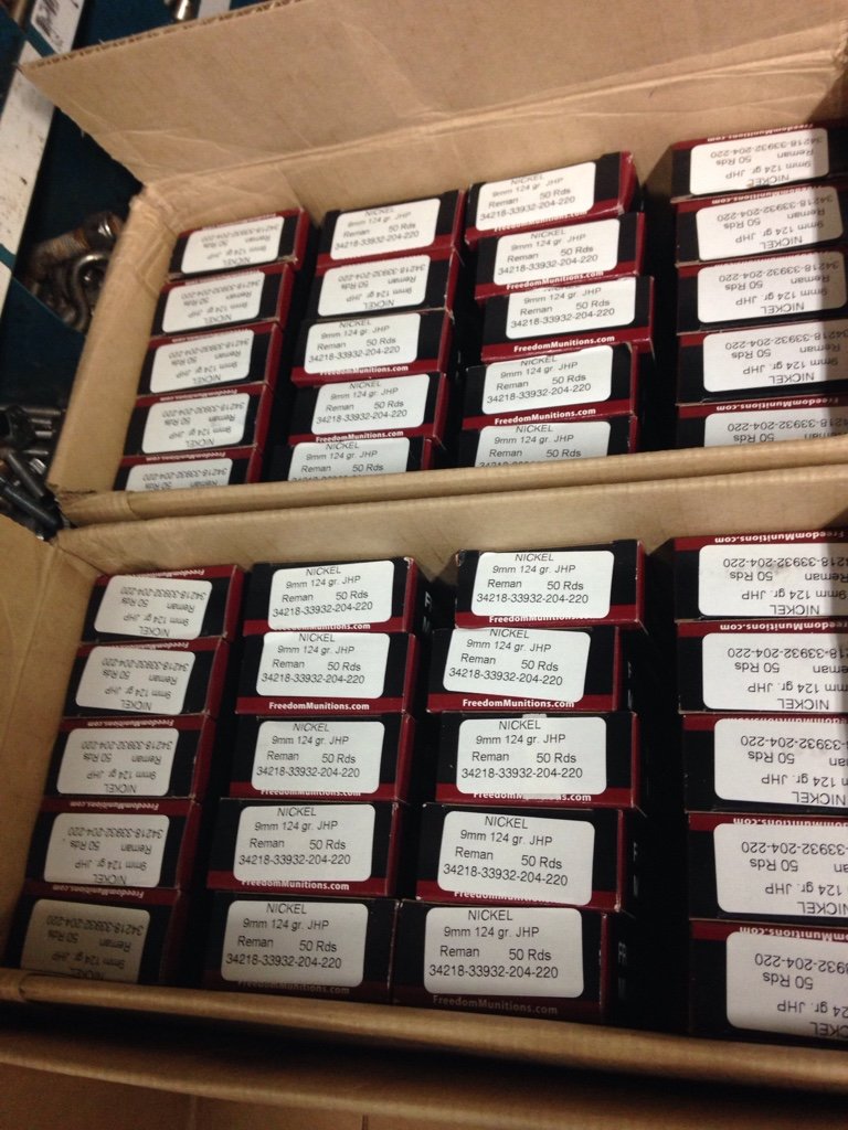 0b77b78920bf46cd05332b5c2d743db7_6c96e70b5a87e94aed6420ac9822e73abf547efa.jpg