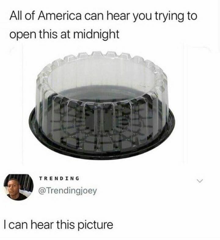 0B7889F5-CD21-4F6D-A000-0D3E8DC7E91B.jpg