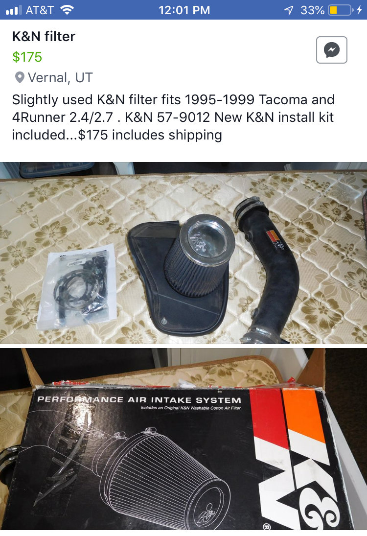 0B7A0AE0-F685-4048-ABC7-822CBEFC7228.jpg