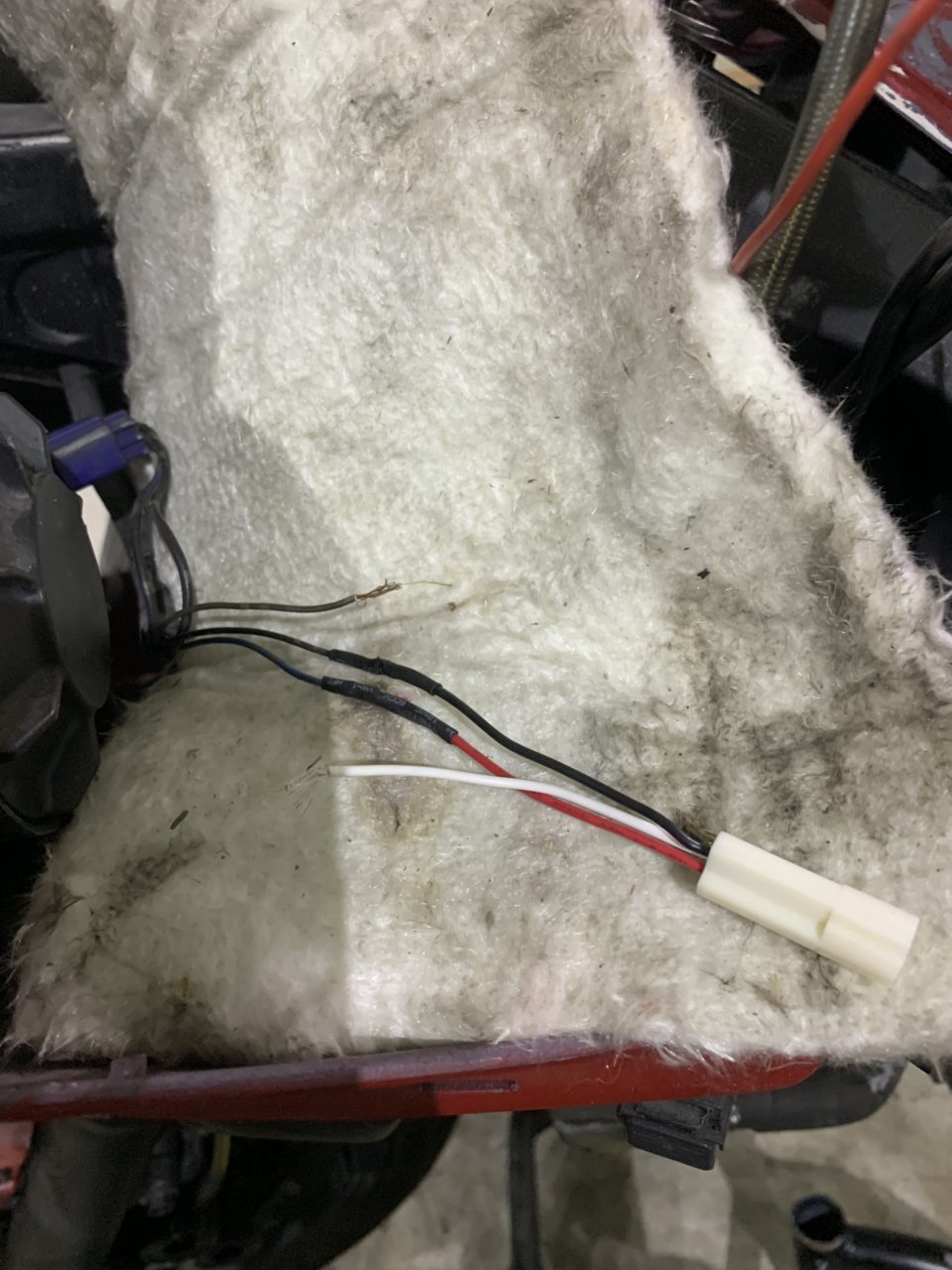 0B7F9778-E58E-4F95-8852-AEBB3AE1CF87.jpg