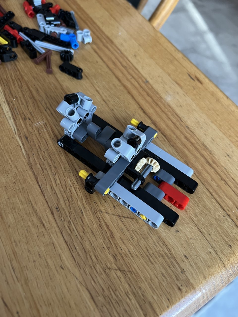 0B8483E8-B7D5-4506-B74F-FA91E8303D8F.jpg