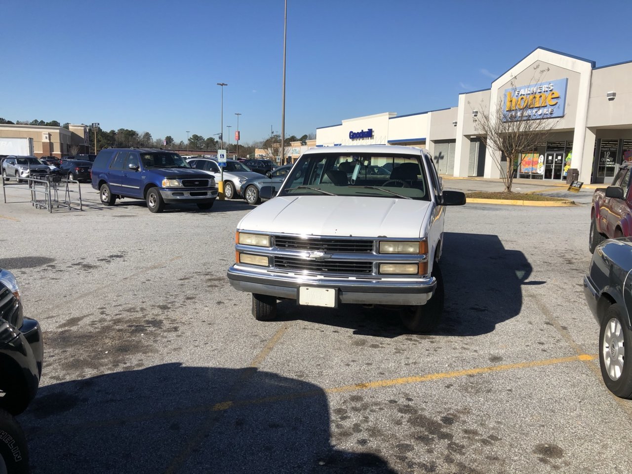 0B878FCB-1707-4205-BB67-76CE098BD952.jpg