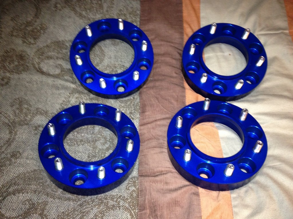 0B898475-5EC3-440A-AB00-9C968F94734F-540_85d5a91a9e46d8d4414e49a1e0af7568fb1e80b1.jpg