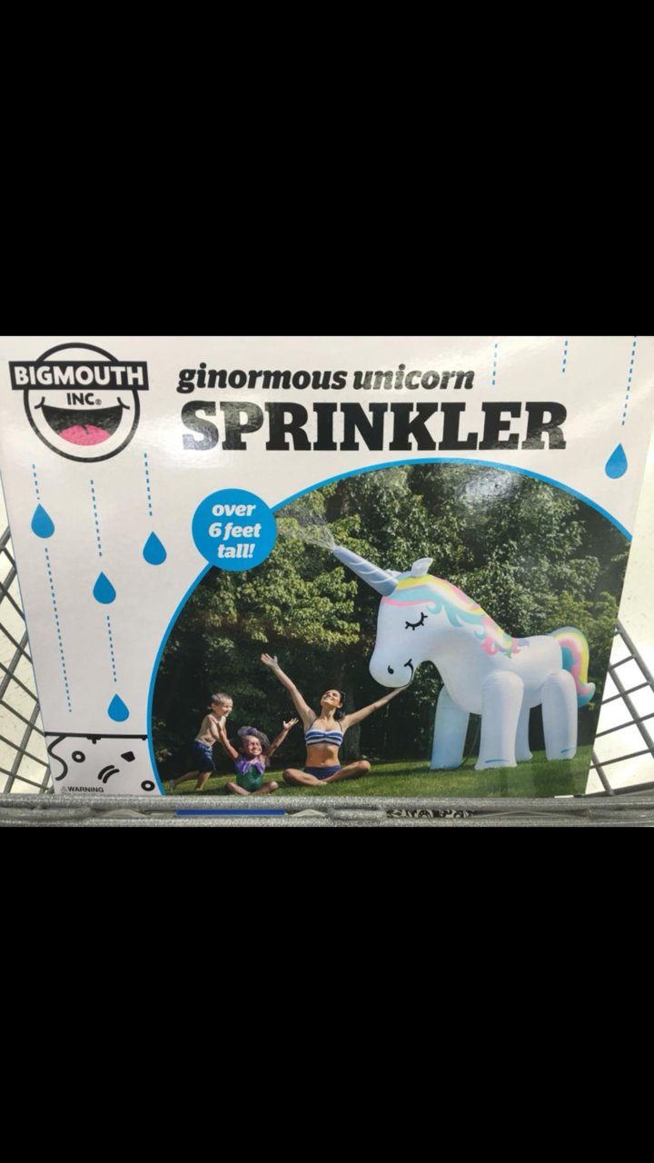 0B8B6E24-8D3B-4B18-81F9-E7FF480D704C.jpg