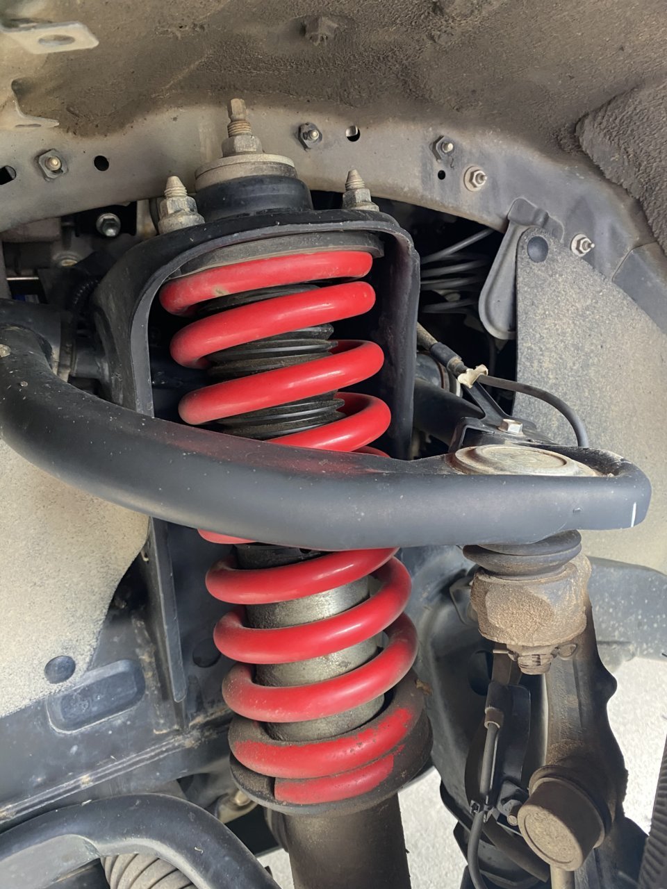 0B8BB314-FE6F-49AB-AE87-D2104D212CD7.jpg