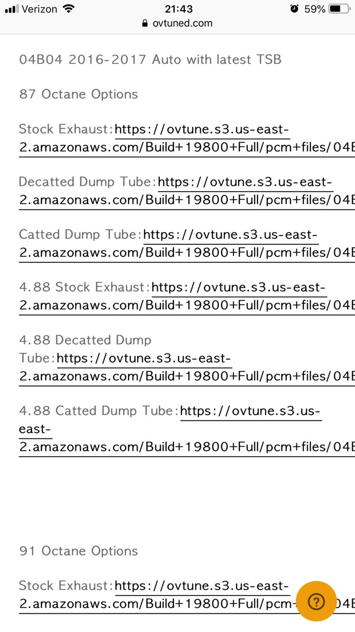 0B8CF370-7CB2-47DA-863A-16D74ED1BD17.jpg