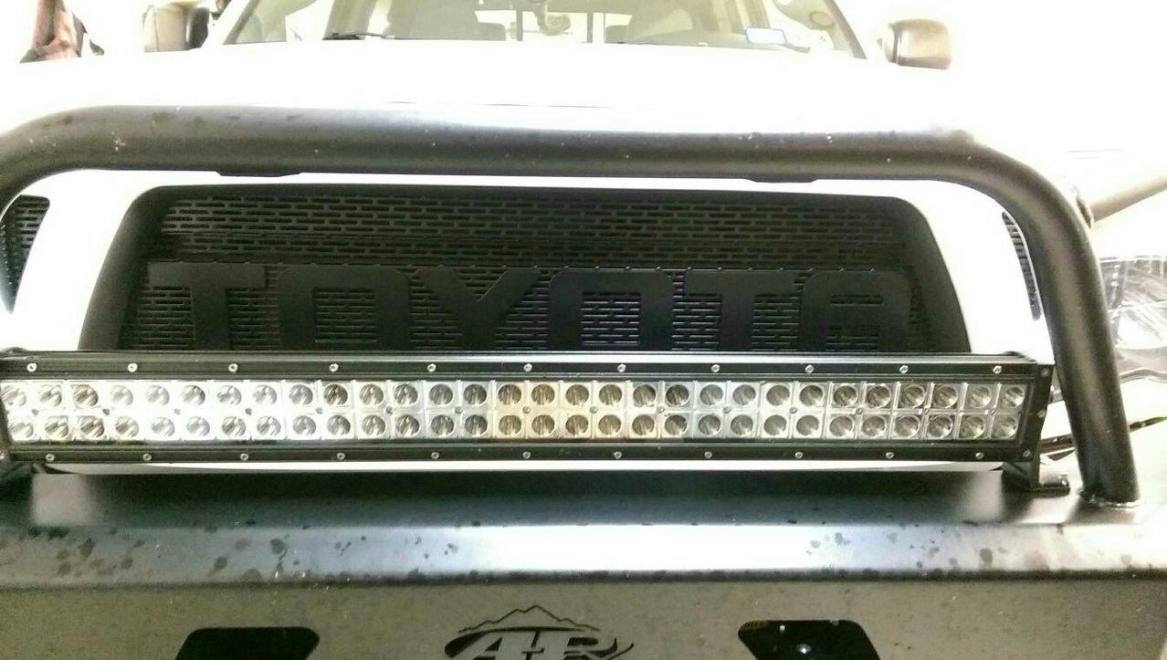 0b8ee313d29131fe8d34249414cc16de_60849f50e646ac824025cef25426b428f1f5ae66.jpg