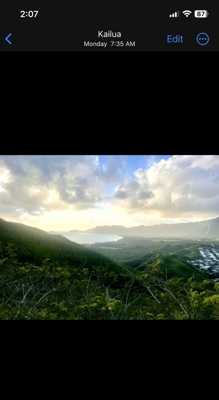 0B94D951-A118-4076-86BA-75B5A7F9D52B.jpg