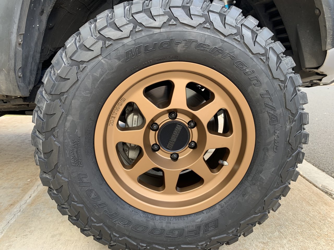 0B9A43C8-7FCA-4462-B054-89B7A4766235.jpg