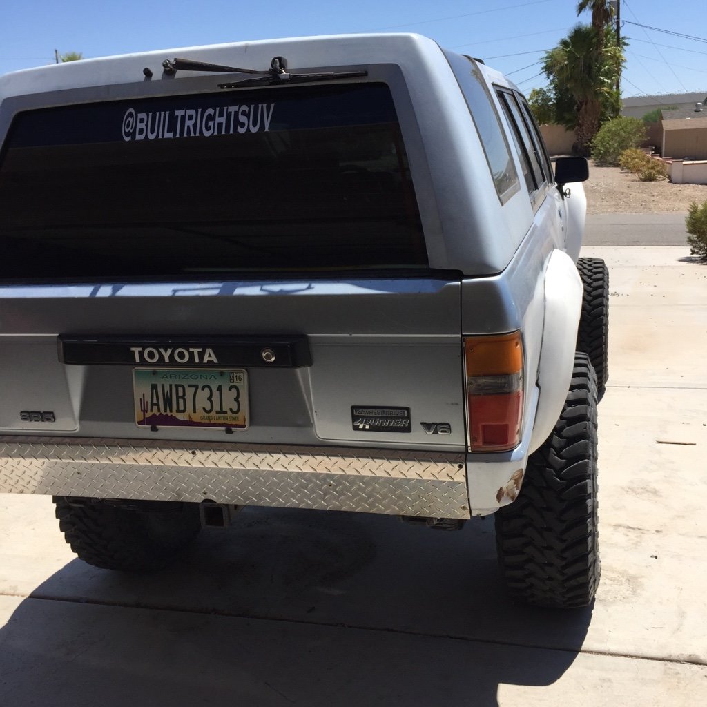0b9a76fcd684c5e7b7810dce7e6757c2_1f2f77475b66fed8207668a78a651e6ea50970f8.jpg