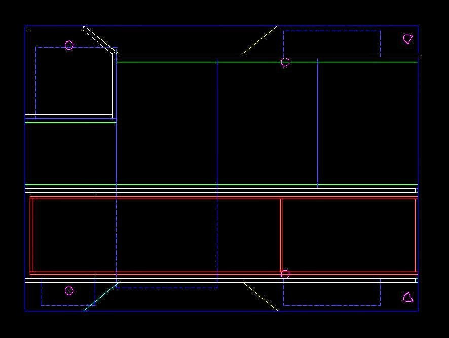0b_LibreCAD_026b8a6541f597090c44409ee92531a2adfb2df4.jpg