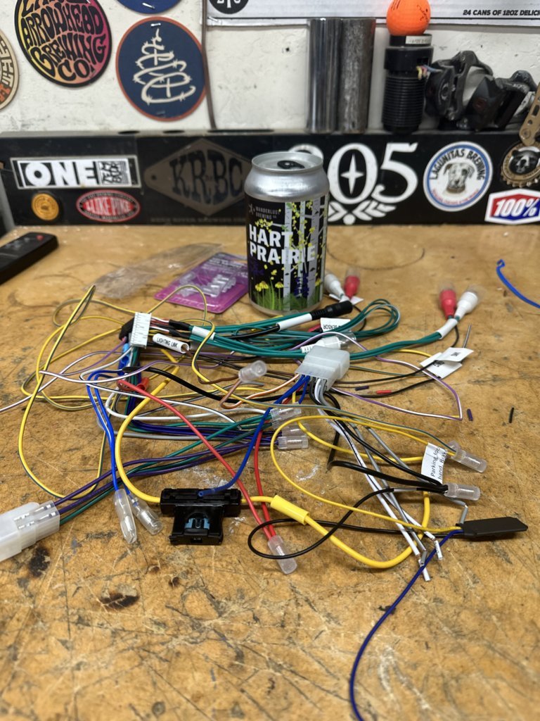 0BA4B2F7-2F3C-479C-838A-4C794F64A589.jpg